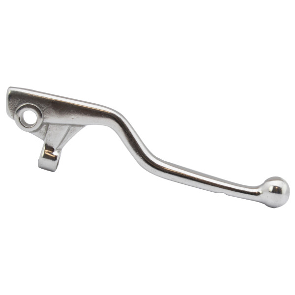 bike it Bike it alloy mx brake lever - #b37